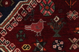Bakhtiari Persialainen matto 300x203 - Kuva 10