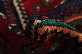 Enjelas - Hamadan Persialainen matto 293x160 - Kuva 7