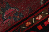 Lilian - Sarouk Persialainen matto 368x206 - Kuva 6