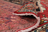 Lilian - Sarouk Persialainen matto 346x221 - Kuva 5