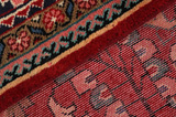 Lilian - Sarouk Persialainen matto 346x221 - Kuva 6