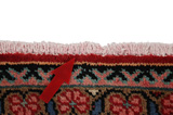 Lilian - Sarouk Persialainen matto 346x221 - Kuva 18