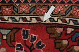Lilian - Sarouk Persialainen matto 346x221 - Kuva 17