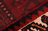 Bakhtiari - Lori Persialainen matto 236x146 - Kuva 6