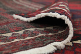 Afshar - Sirjan Persialainen matto 235x140 - Kuva 5