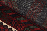 Afshar - Sirjan Persialainen matto 235x140 - Kuva 6