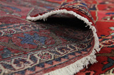Bakhtiari Persialainen matto 252x150 - Kuva 5