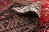 Qashqai - Shiraz Persialainen matto 250x140 - Kuva 5