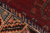 Qashqai - Shiraz Persialainen matto 250x140 - Kuva 6