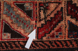 Qashqai - Shiraz Persialainen matto 250x140 - Kuva 17