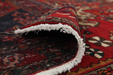 Bakhtiari Persialainen matto 236x178 - Kuva 5