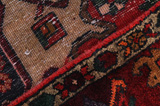Bakhtiari Persialainen matto 236x178 - Kuva 6