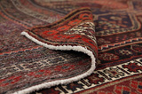 Afshar - Sirjan Persialainen matto 250x139 - Kuva 5