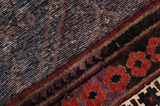Afshar - Sirjan Persialainen matto 250x139 - Kuva 6