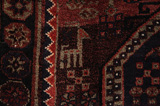 Afshar - Sirjan Persialainen matto 250x139 - Kuva 10