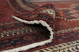 Afshar - Sirjan Persialainen matto 232x140 - Kuva 5