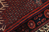 Afshar - Sirjan Persialainen matto 232x140 - Kuva 6
