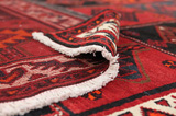 Lori - Bakhtiari Persialainen matto 240x168 - Kuva 5