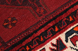 Lori - Bakhtiari Persialainen matto 240x168 - Kuva 6