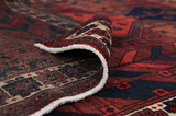Afshar - Sirjan Persialainen matto 228x144 - Kuva 5