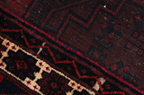Afshar - Sirjan Persialainen matto 228x144 - Kuva 6