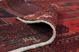 Afshar - Sirjan Persialainen matto 242x150 - Kuva 5