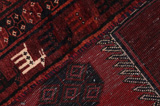 Afshar - Sirjan Persialainen matto 242x150 - Kuva 6