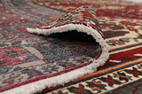 Tuyserkan - Hamadan Persialainen matto 300x206 - Kuva 5