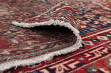 Bakhtiari Persialainen matto 303x216 - Kuva 5