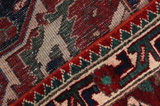 Bakhtiari Persialainen matto 303x216 - Kuva 6