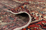 Bakhtiari Persialainen matto 308x218 - Kuva 5