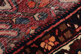 Bakhtiari Persialainen matto 308x218 - Kuva 6