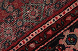 Borchalou - Hamadan Persialainen matto 296x204 - Kuva 6