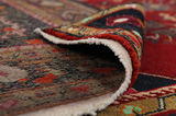 Lilian - Sarouk Persialainen matto 330x185 - Kuva 5