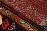 Lilian - Sarouk Persialainen matto 330x185 - Kuva 6