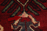 Lilian - Sarouk Persialainen matto 330x185 - Kuva 17