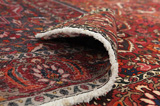 Bakhtiari Persialainen matto 306x203 - Kuva 5