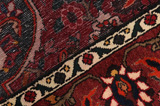 Bakhtiari Persialainen matto 306x203 - Kuva 6