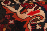 Bakhtiari Persialainen matto 306x203 - Kuva 18