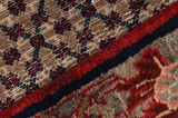 Songhor - Koliai Persialainen matto 280x100 - Kuva 6