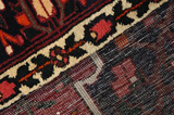 Bakhtiari Persialainen matto 297x204 - Kuva 6