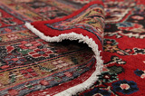 Lilian - Sarouk Persialainen matto 302x216 - Kuva 5