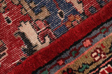 Lilian - Sarouk Persialainen matto 302x216 - Kuva 6