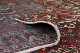 Bakhtiari Persialainen matto 316x214 - Kuva 5