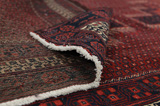 Afshar - Sirjan Persialainen matto 190x120 - Kuva 5