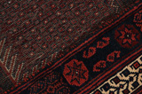 Afshar - Sirjan Persialainen matto 190x120 - Kuva 6