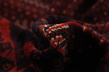 Afshar - Sirjan Persialainen matto 190x120 - Kuva 7
