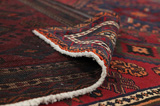 Enjelas - Hamadan Persialainen matto 222x153 - Kuva 5
