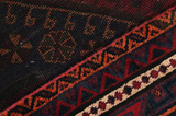 Enjelas - Hamadan Persialainen matto 222x153 - Kuva 6