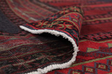 Lori - Bakhtiari Persialainen matto 208x121 - Kuva 5